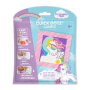 Diamond Dotz My Little Pony Retro - Fresh Vibes