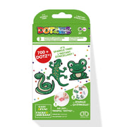 Diamond Dotz Slip n Slide (old packaging)