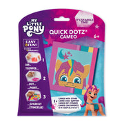 Diamond Dotz Always SUNNY!