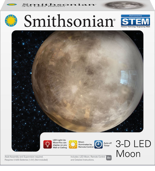 52562_b001ledmoon_grande.jpg?v