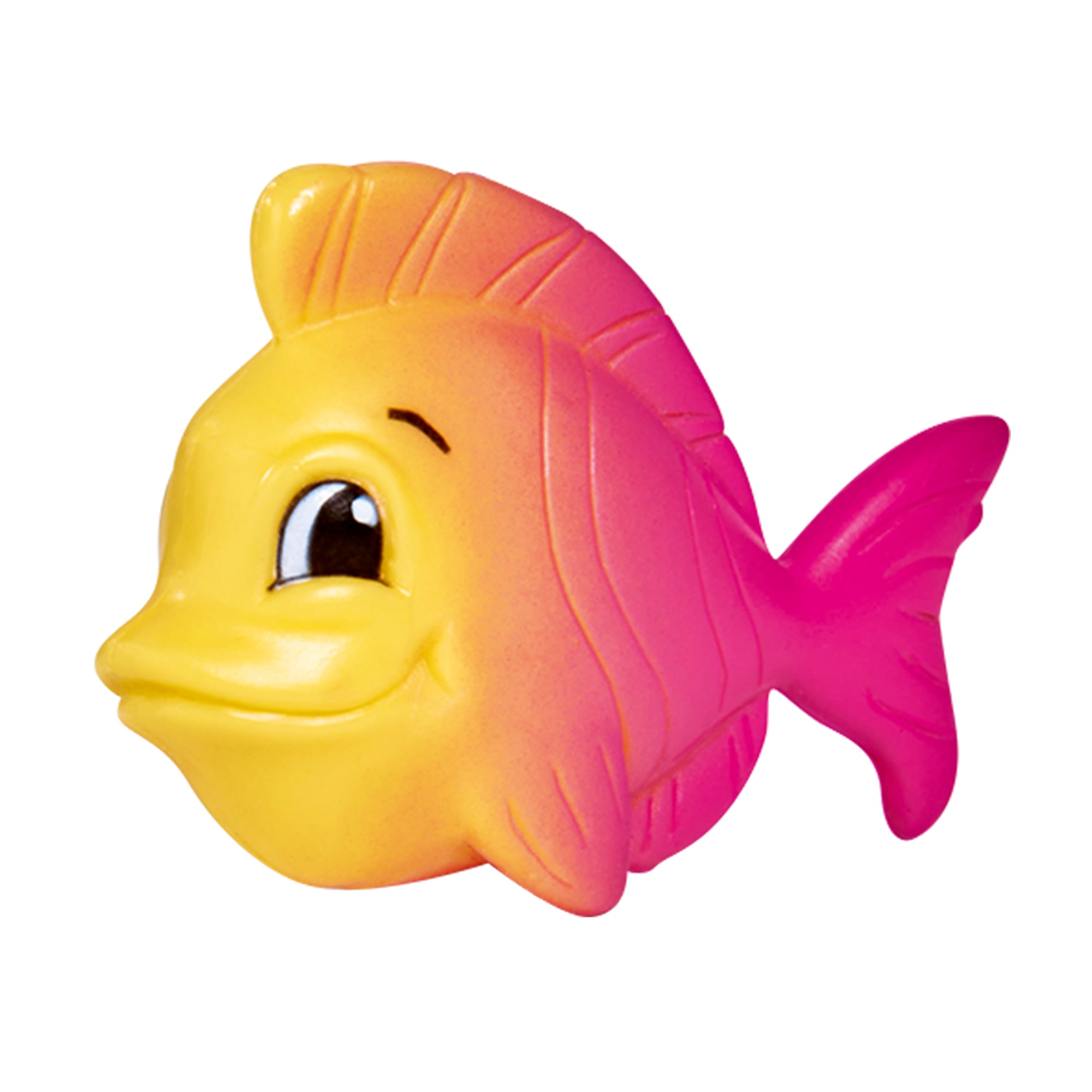 Evi Love Swimming Mermaid – Toysmith