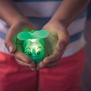 Toysmith Chasing Fireflies