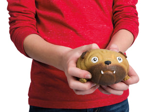 Toysmith Skwishy Pet Dogs