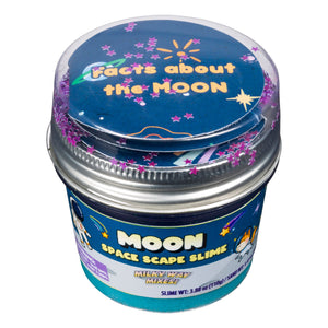 Toysmith Space Scape Slime