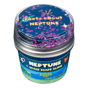 Toysmith Space Scape Slime