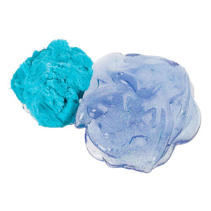 Toysmith Space Scape Slime