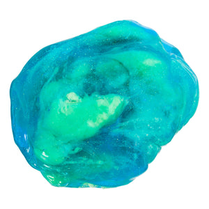 Toysmith Space Scape Slime