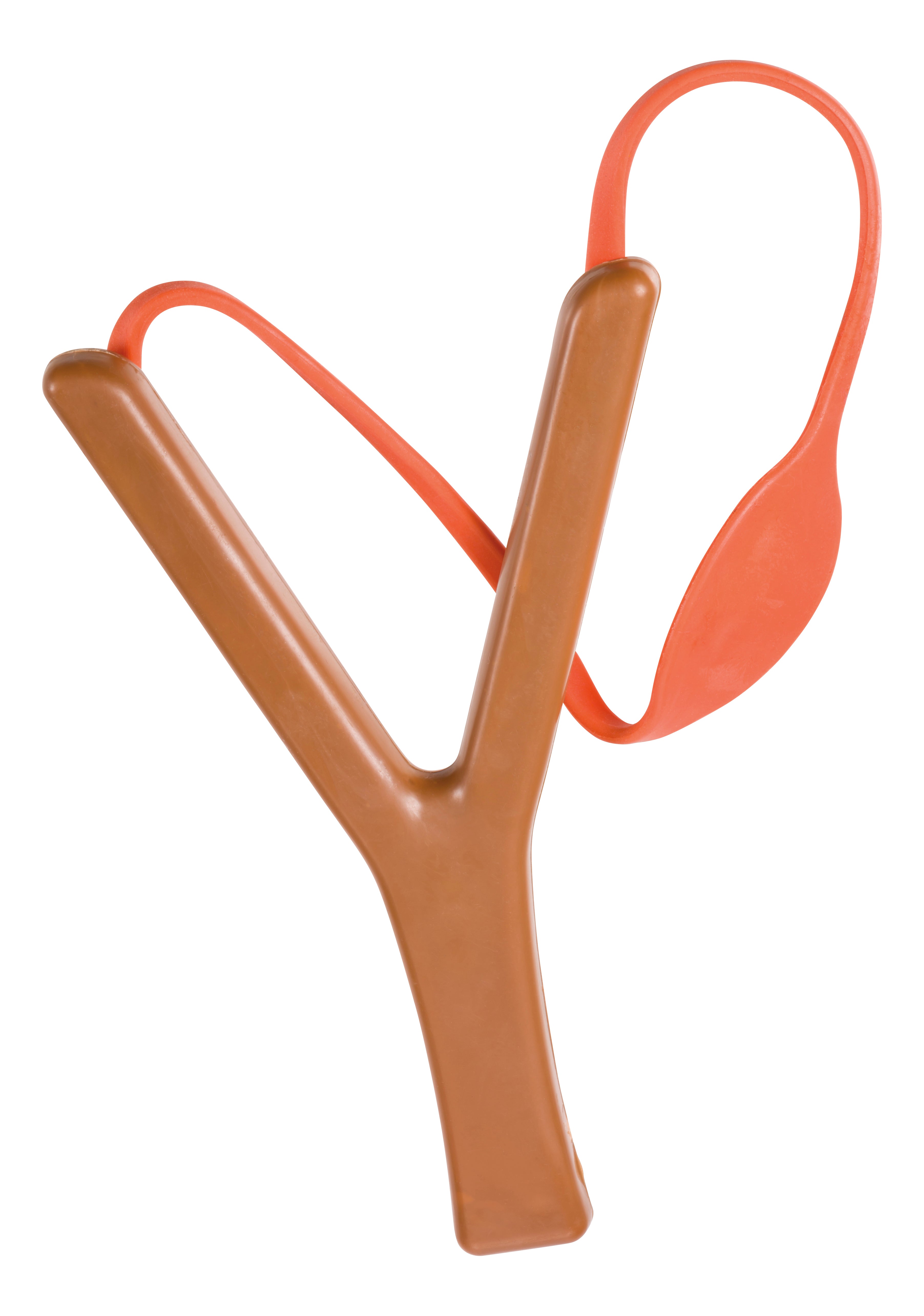 Farm Fresh When Pigs Fly