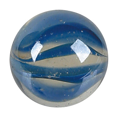 Playground Classics Classic Marbles