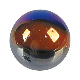 Playground Classics Classic Marbles