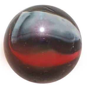 Playground Classics Classic Marbles