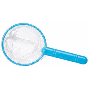 Outdoor Discovery Nature Explorer Set
