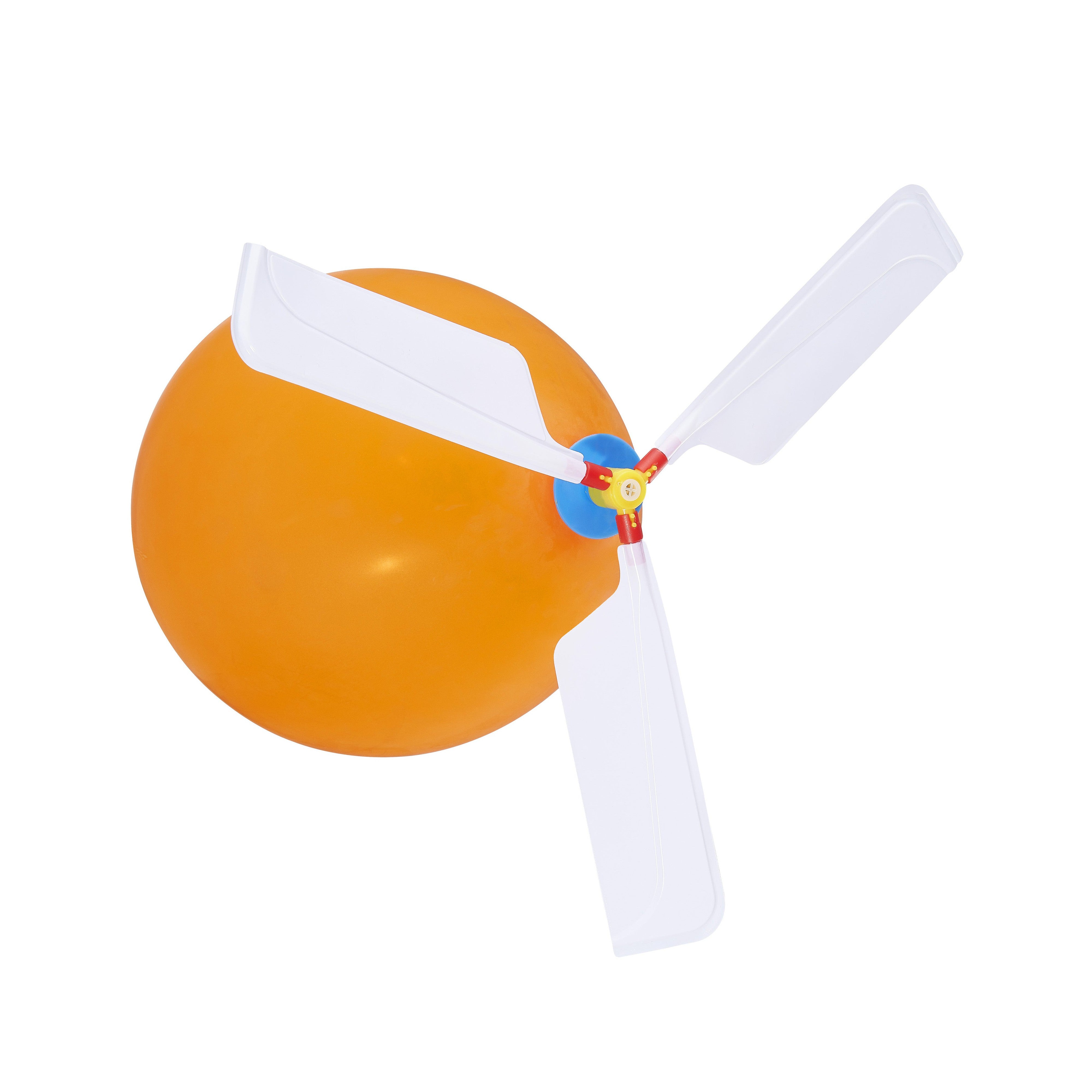 Playground Classics Balloon Helicopter