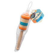 Neato! Wooden Catch Ball