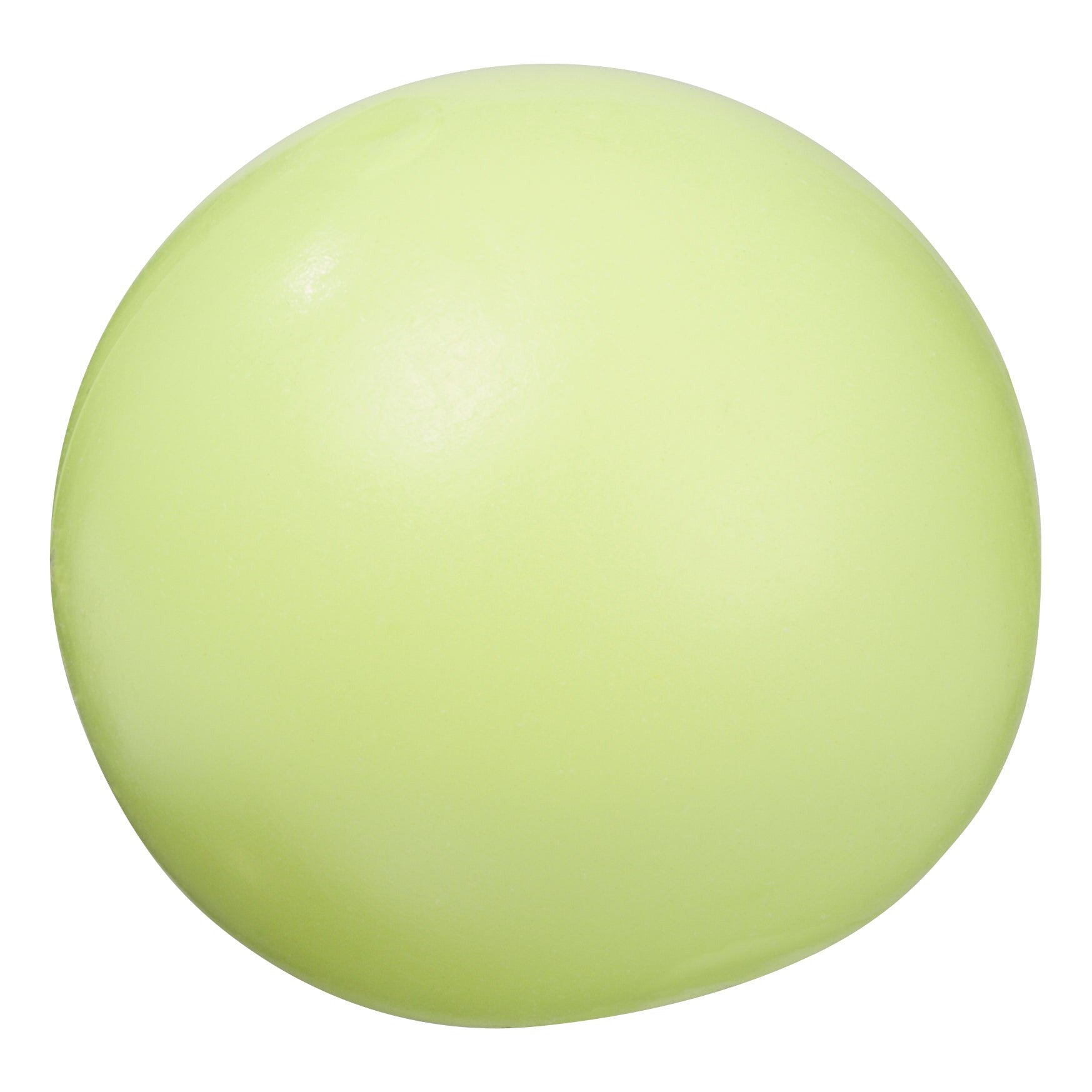 Toysmith Gid Smoosh N Stick Spheres