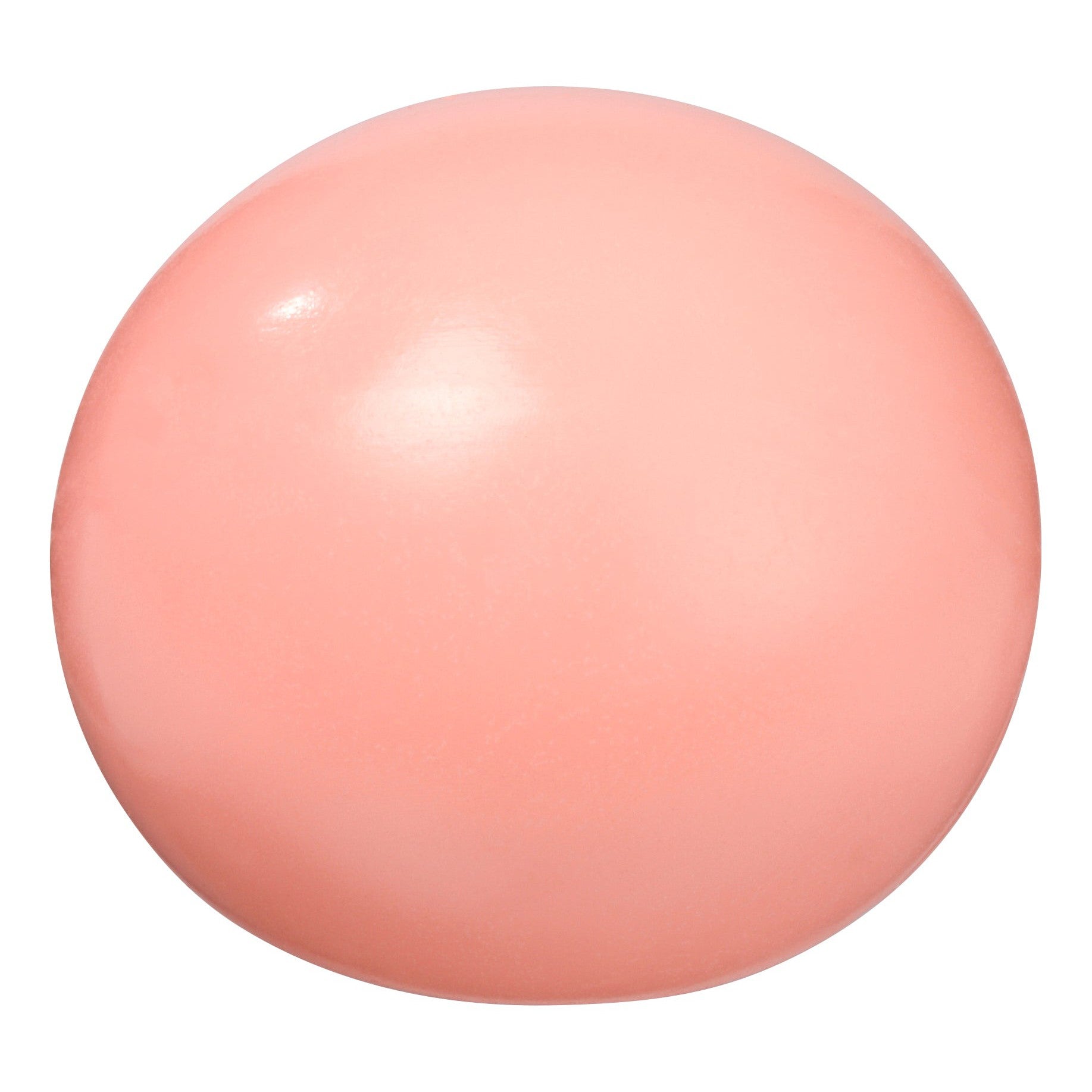 Toysmith Gid Smoosh N Stick Spheres