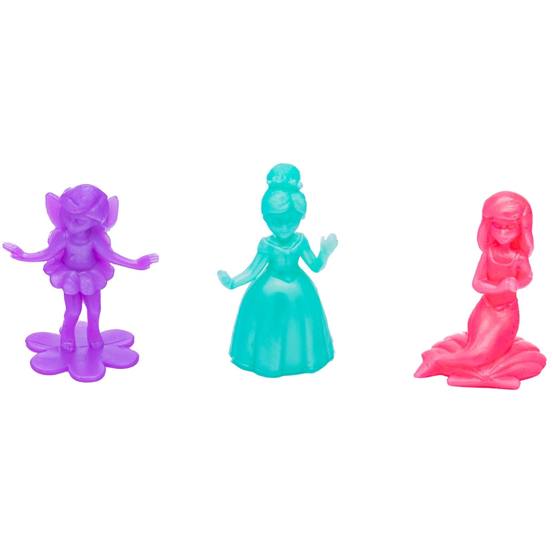 Toysmith Jar Full of Fairies