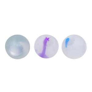 Sensory Lab Mystery Color Burst Ball