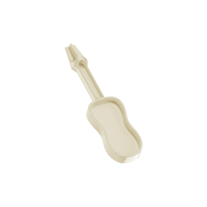 Toysmith BYO Dinosaur Skeleton