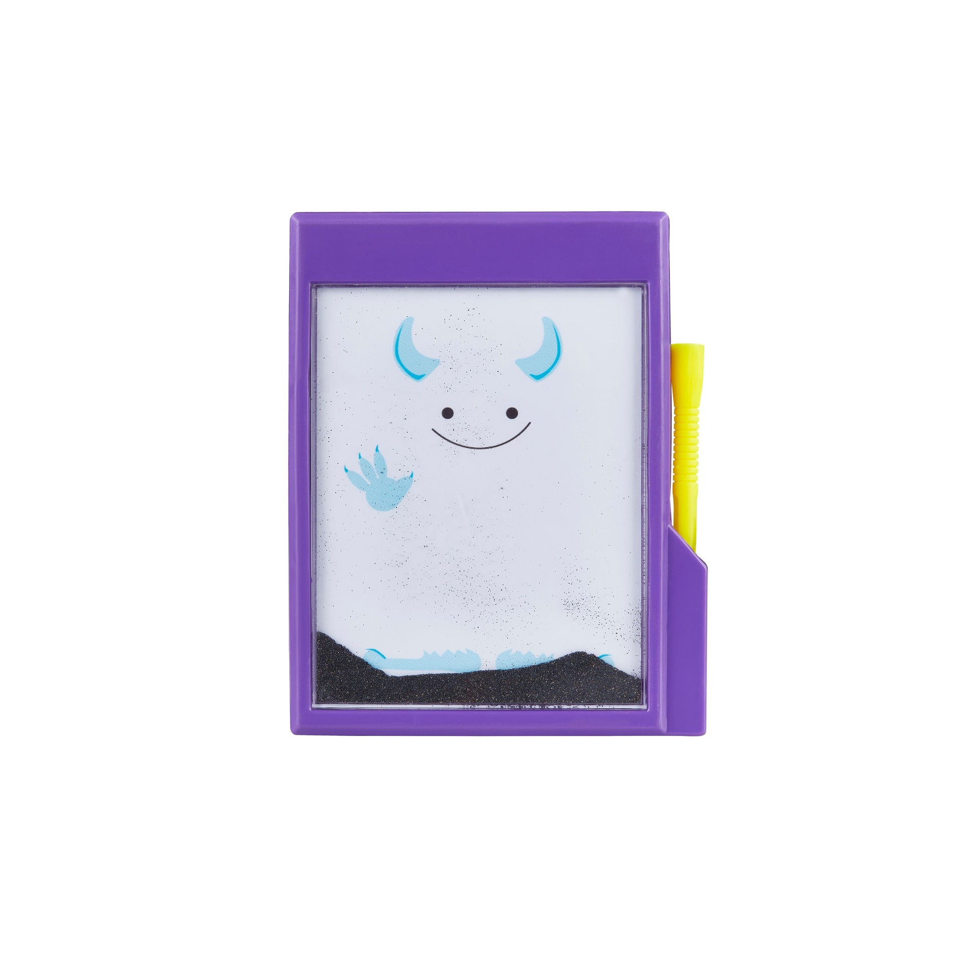 Toysmith Holiday Wooly Wonder Asst