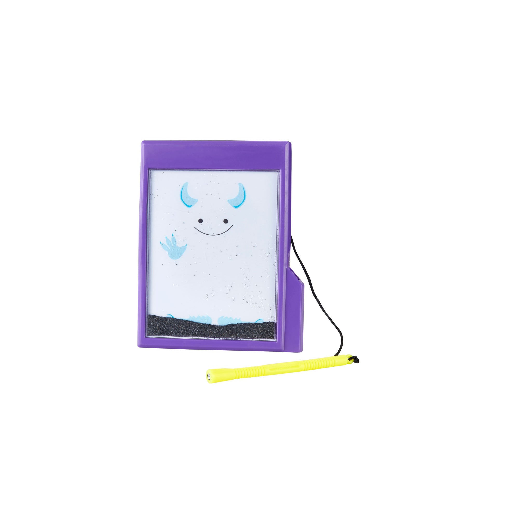 Toysmith Holiday Wooly Wonder Asst