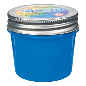 Toysmith Neon Slime