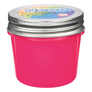 Toysmith Neon Slime