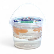 Farm Fresh Fish Bowl Slime