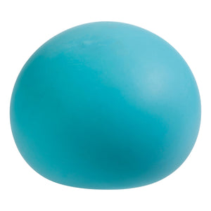 Oddly Satisfying Surprise 'N Slime Mystery Ball