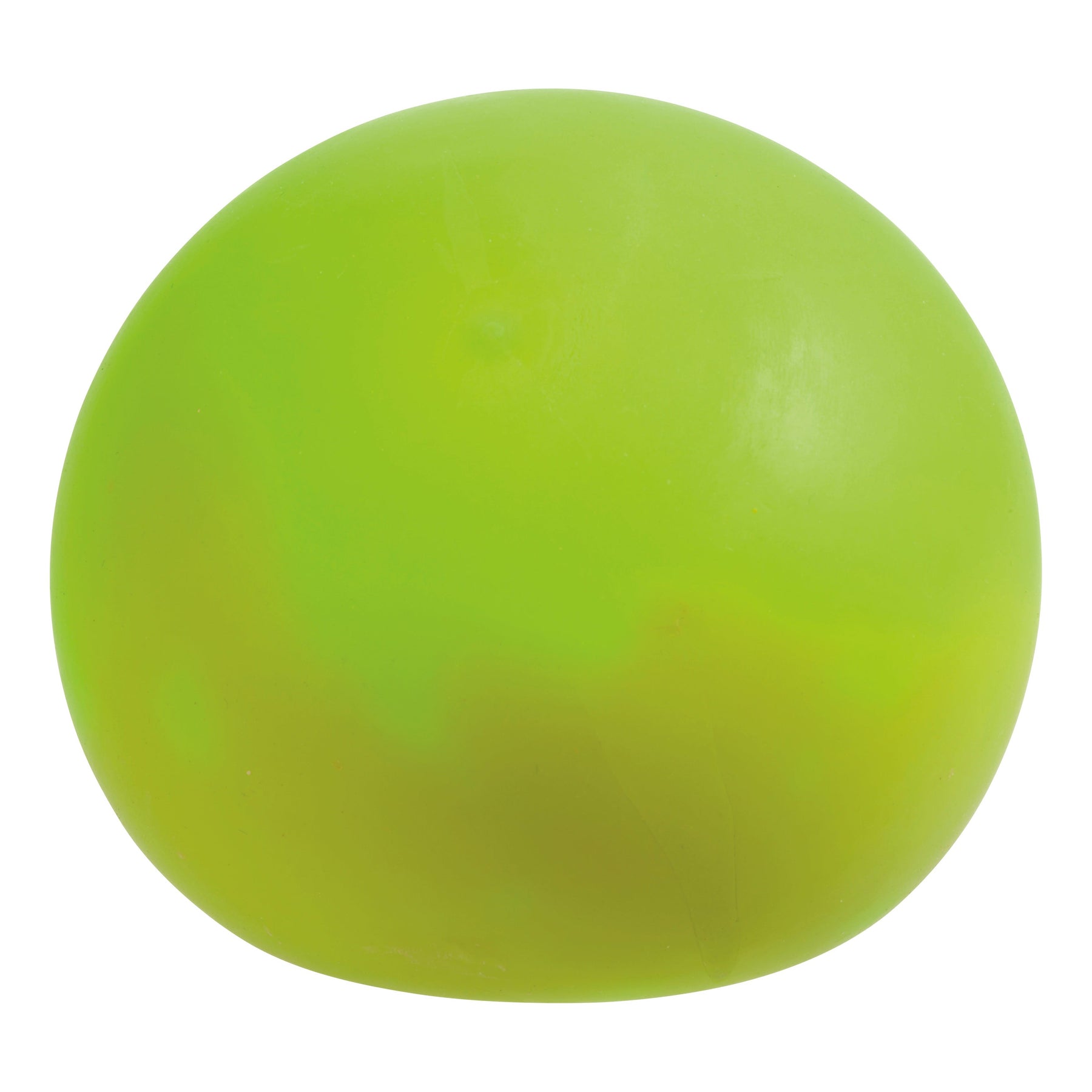 Oddly Satisfying Surprise 'N Slime Mystery Ball