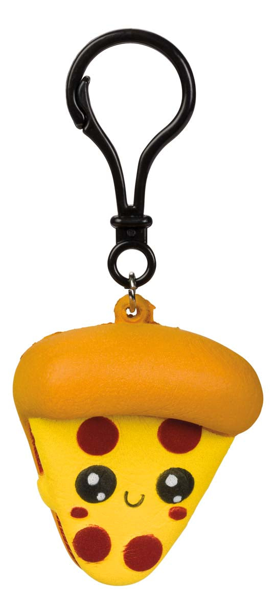 Oddly Satisfying Surprise N' Slime Mystery Ball: A fun collectible featuring a mystery ball with slime inside, offering surprising textures and colors with each unboxing. Add excitement to your collection with this unique sensory toy!.