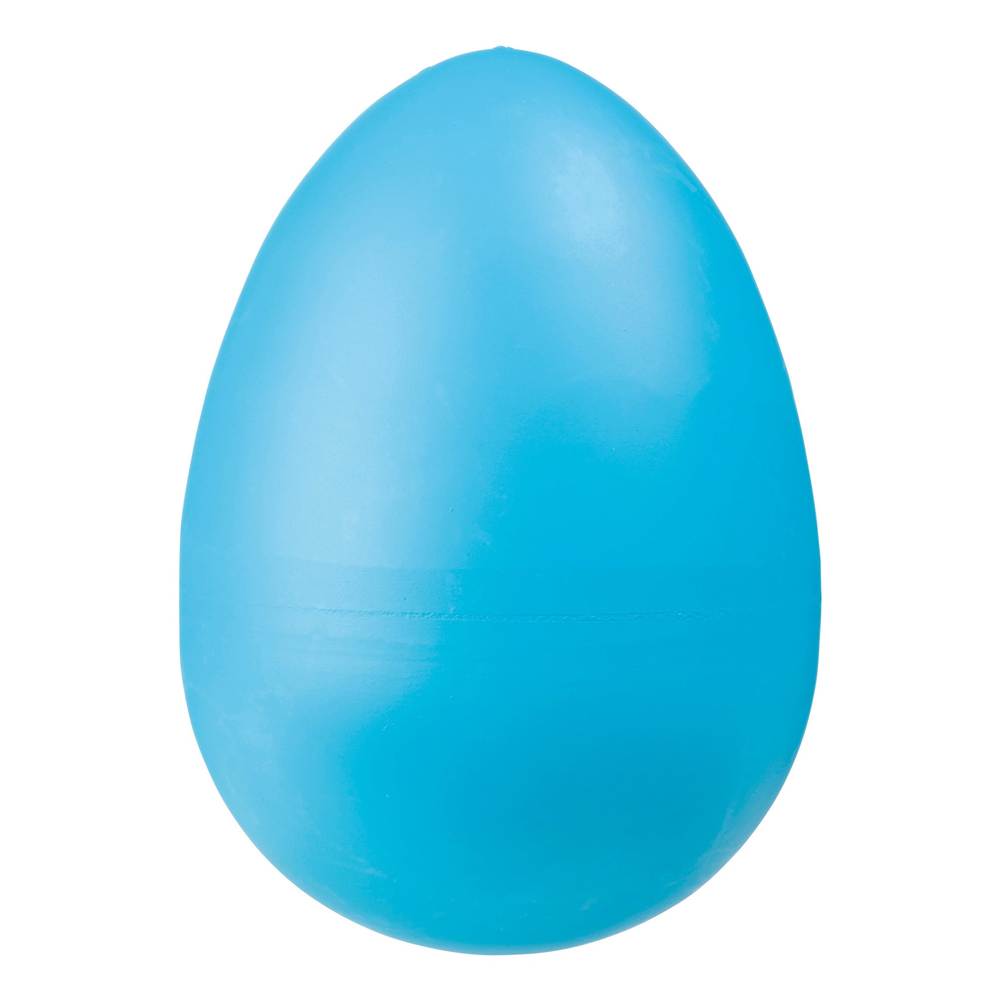 Oddly Satisfying That's Crackin' Mystery Egg