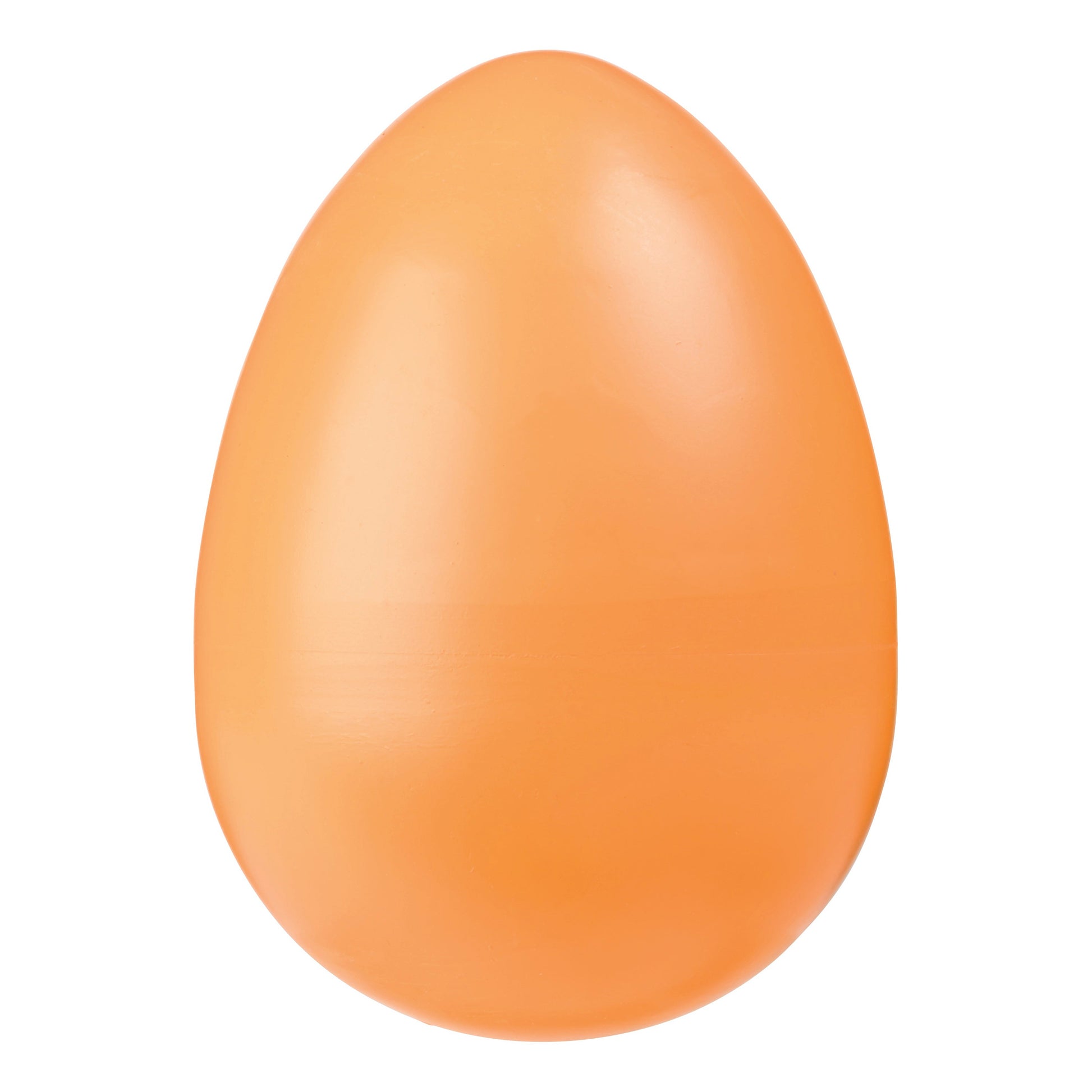 Oddly Satisfying That's Crackin' Mystery Egg