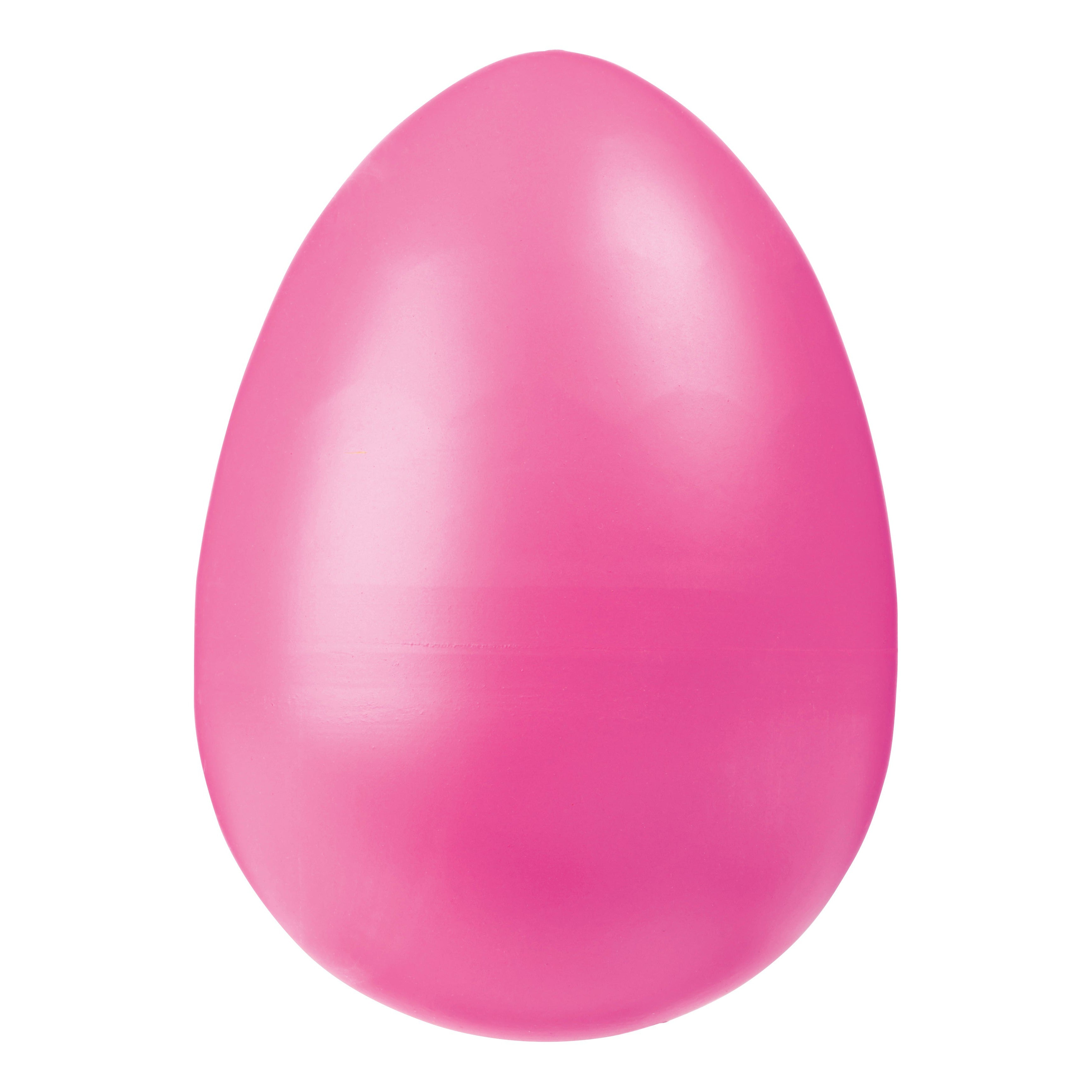 Oddly Satisfying That's Crackin' Mystery Egg