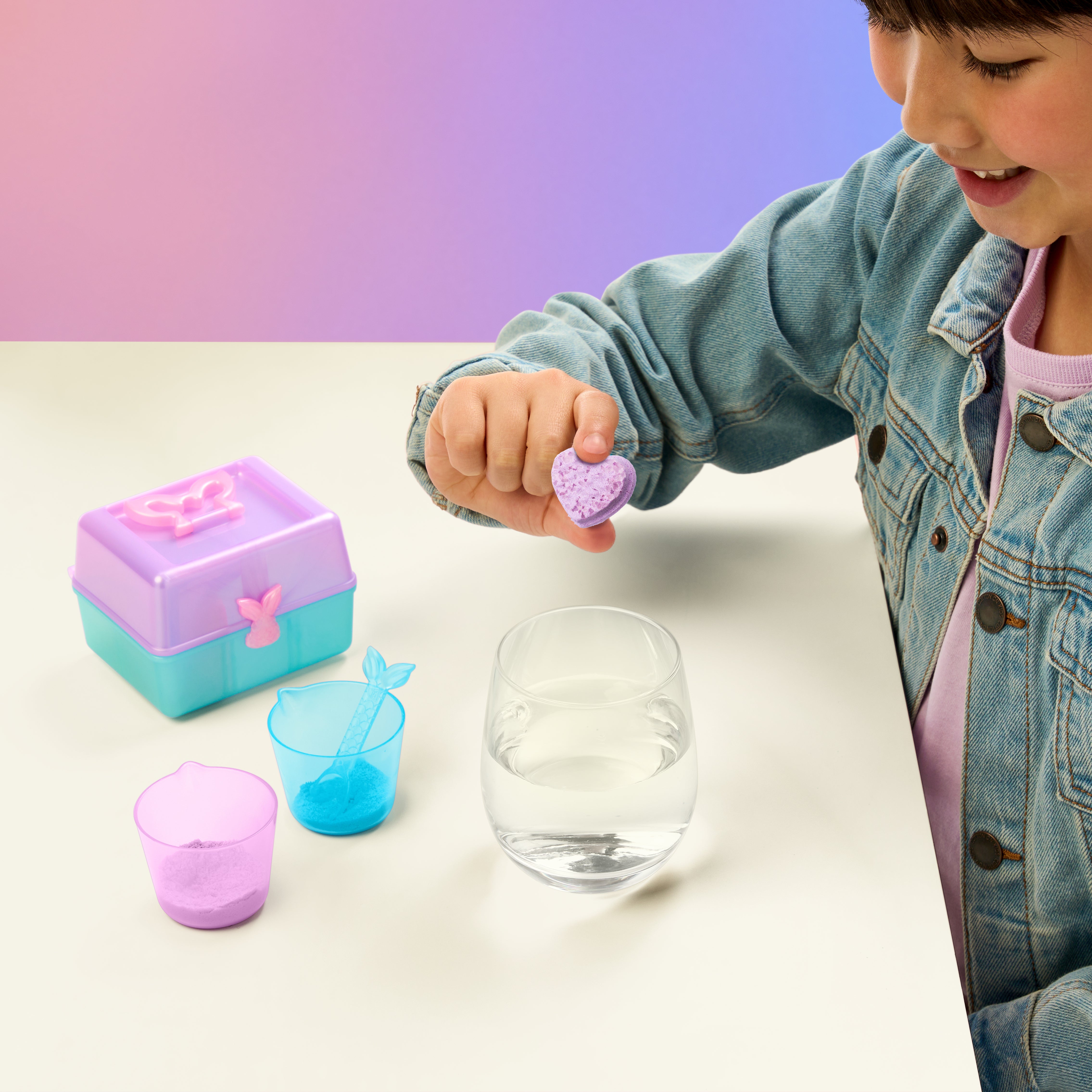 Real Littles Micro Crafts