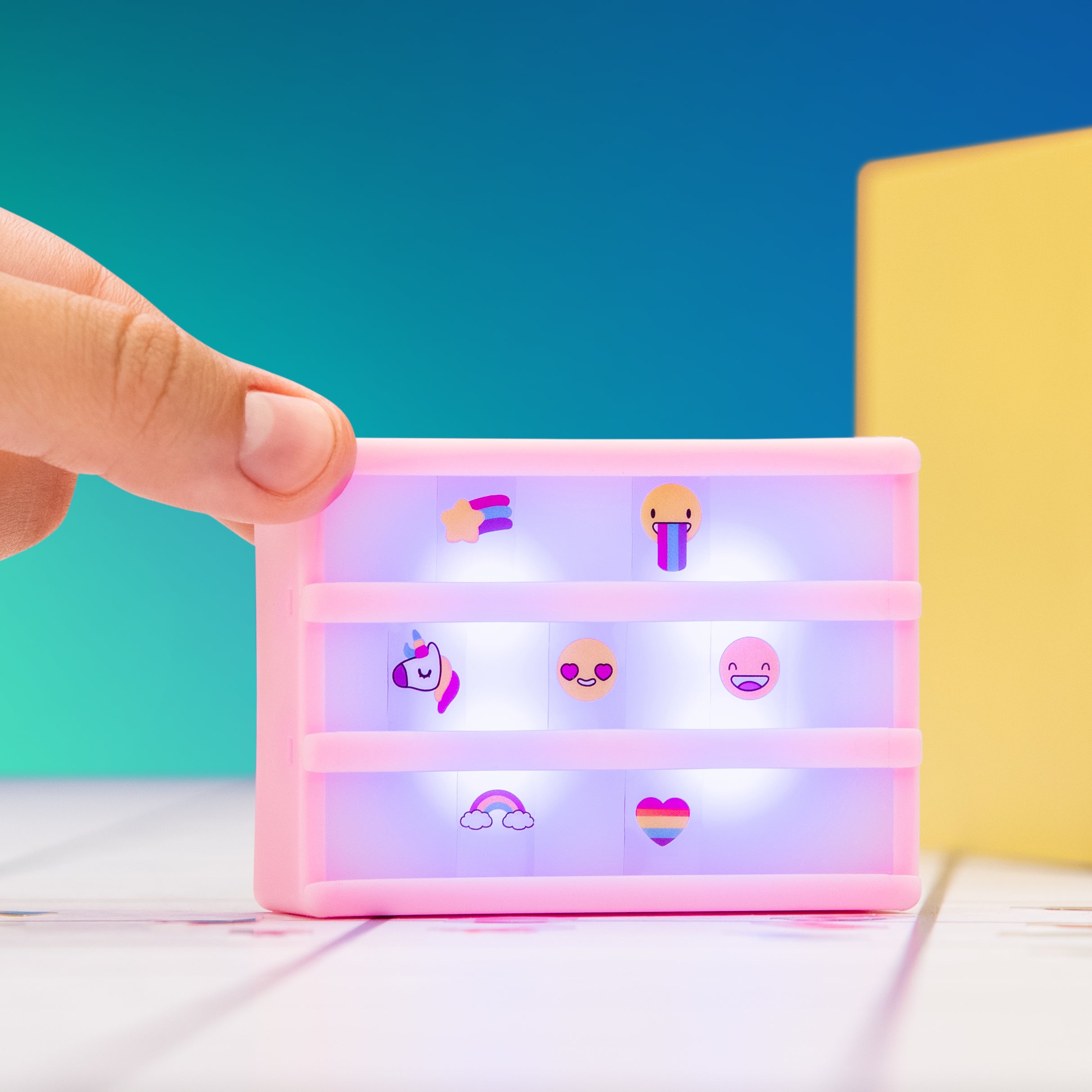 Real Littles Micro Crafts