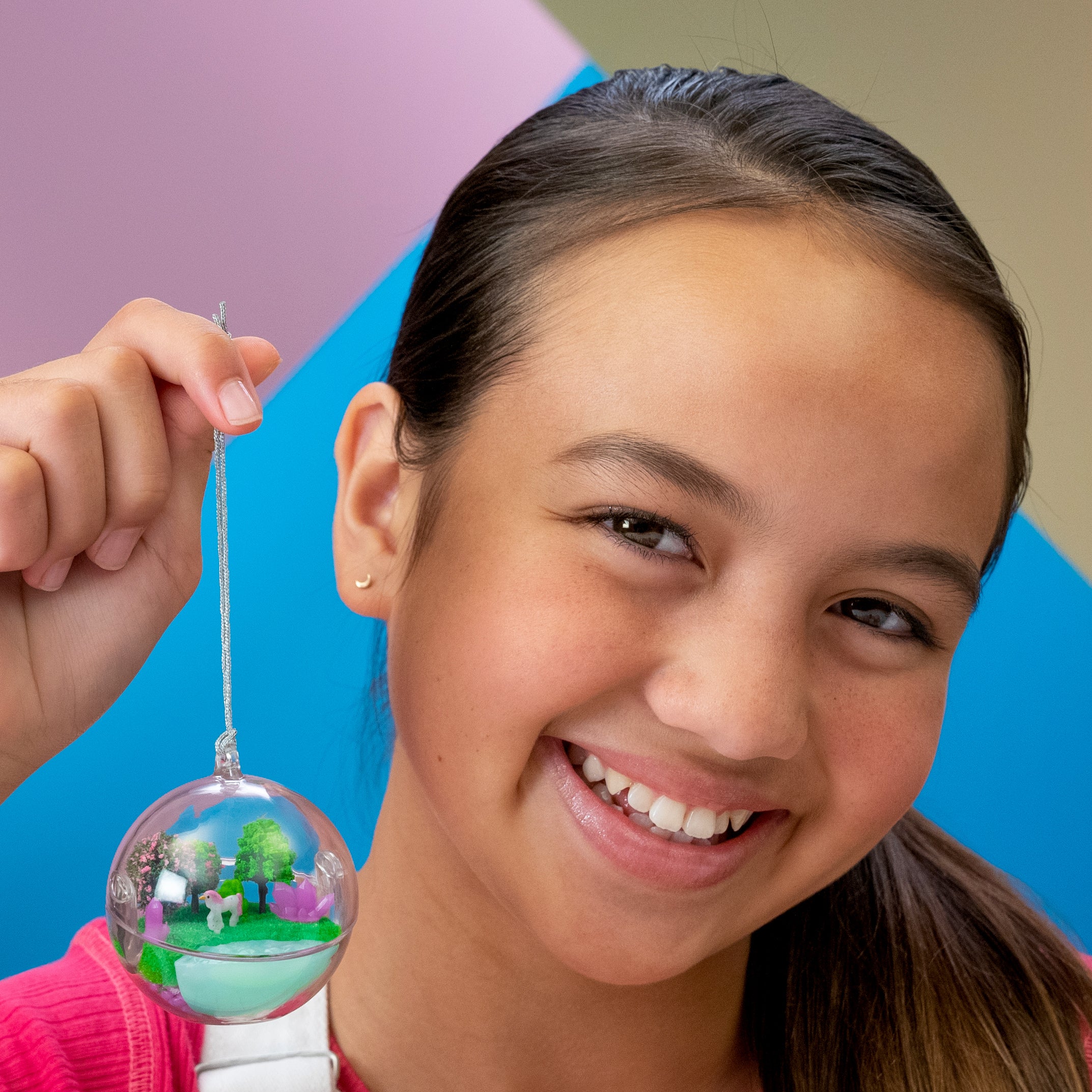 Real Littles Micro Crafts