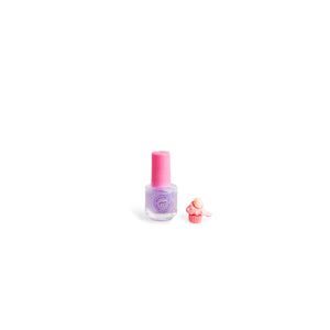 Martinelia Yummy Nail Polish With Ring