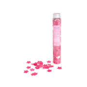 Martinelia Starshine Bath Confetti