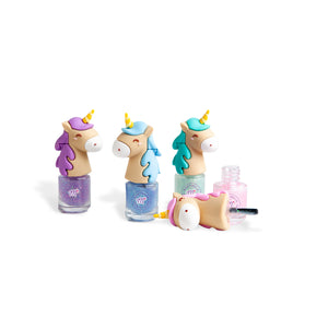 Martinelia Little Unicorn Nail Polish