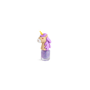 Martinelia Little Unicorn Nail Polish