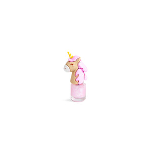 Martinelia Little Unicorn Nail Polish