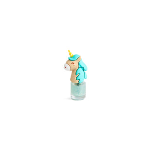 Martinelia Little Unicorn Nail Polish
