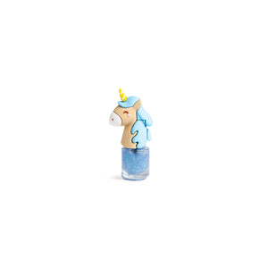 Martinelia Little Unicorn Nail Polish