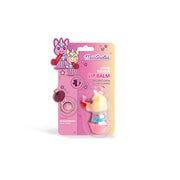 Martinelia Unicorn Tongue Lip Balm