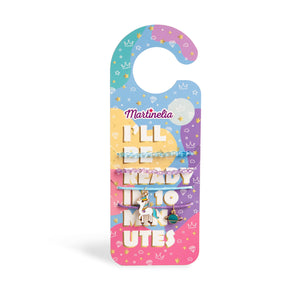 Martinelia Door Hanger Bracelets