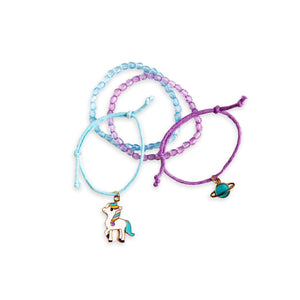 Martinelia Door Hanger Bracelets
