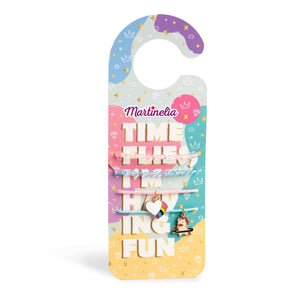 Martinelia Door Hanger Bracelets