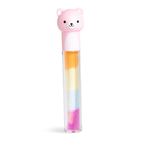 Martinelia Lip Gloss Shiny Animals