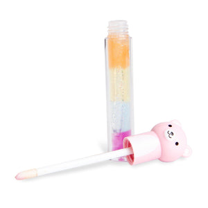 Martinelia Lip Gloss Shiny Animals